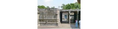 230. திருவடுகூர்